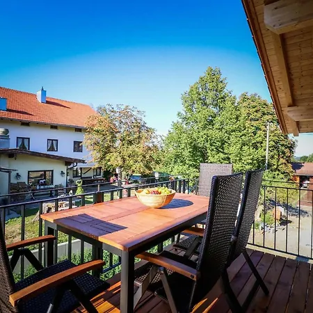 Koller Bad Aibling