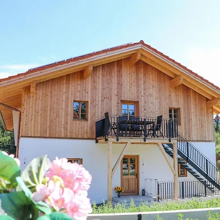 Koller * Bad Aibling