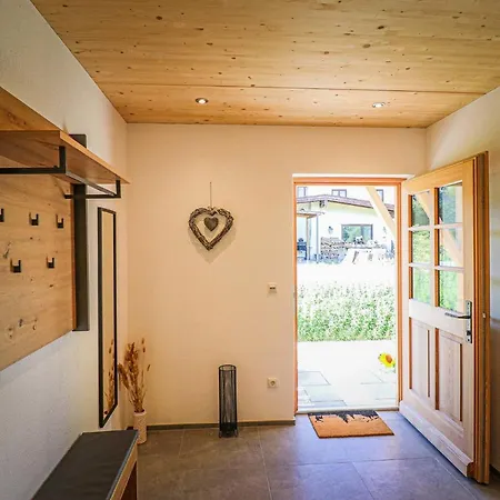 Apartment Koller