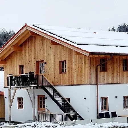 Koller * Bad Aibling