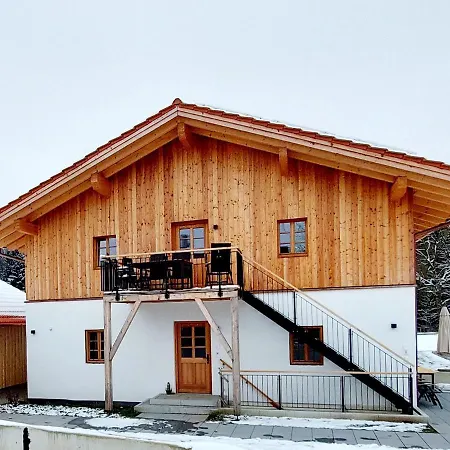 Koller * Bad Aibling
