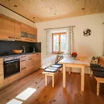 Apartamento Koller *