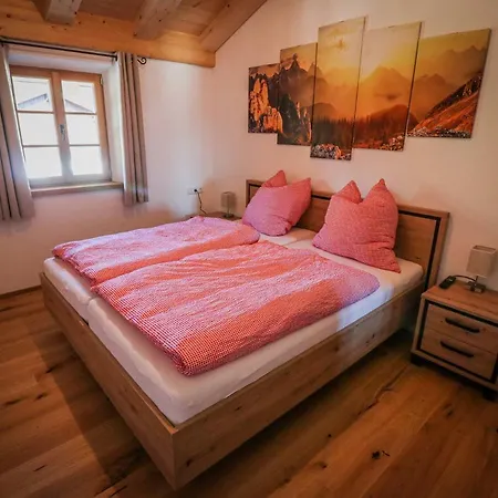 Koller Bad Aibling