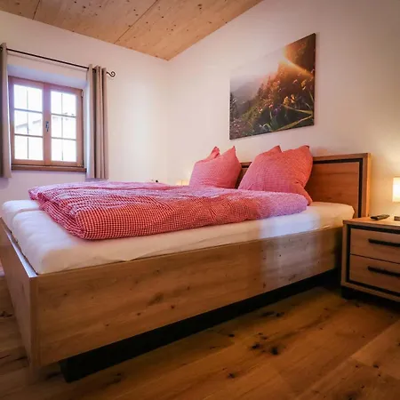 Koller Apartamento